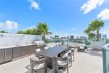 9901 Bay Harbor Dr - Photo 47