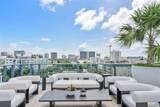 9901 Bay Harbor Dr - Photo 48