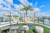 9901 Bay Harbor Dr - Photo 49