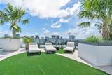 9901 Bay Harbor Dr - Photo 50
