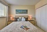 2280 32nd Ave - Photo 13