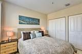 2280 32nd Ave - Photo 14
