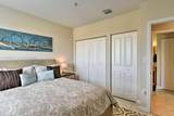 2280 32nd Ave - Photo 15