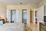 2280 32nd Ave - Photo 16