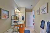2280 32nd Ave - Photo 17