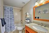 2280 32nd Ave - Photo 18