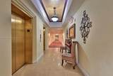 2280 32nd Ave - Photo 19