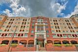 2280 32nd Ave - Photo 20