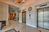 2280 32nd Ave - Photo 21