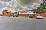 2280 32nd Ave - Photo 22