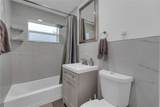 1201 River Dr - Photo 11