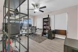 1201 River Dr - Photo 12