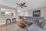 1201 River Dr - Photo 13