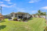 1201 River Dr - Photo 18