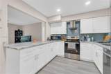 1201 River Dr - Photo 4