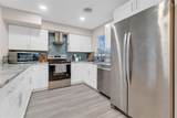 1201 River Dr - Photo 5