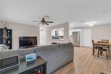 1201 River Dr - Photo 7