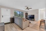 1201 River Dr - Photo 8