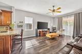 14014 Cypress Cove Cir - Photo 18
