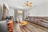14014 Cypress Cove Cir - Photo 19