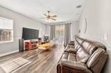 14014 Cypress Cove Cir - Photo 20