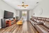 14014 Cypress Cove Cir - Photo 21