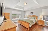 14014 Cypress Cove Cir - Photo 25