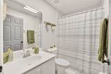 14014 Cypress Cove Cir - Photo 32
