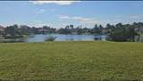 8280 43 St - Photo 1