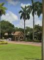 8280 43 St - Photo 4