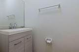 10806 240th Ln - Photo 16