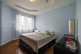 10806 240th Ln - Photo 17