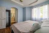 10806 240th Ln - Photo 18
