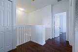 10806 240th Ln - Photo 20