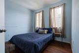10806 240th Ln - Photo 21