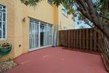 10806 240th Ln - Photo 7