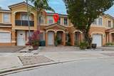 10806 240th Ln - Photo 9
