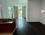 9055 73rd Ct - Photo 4
