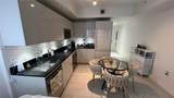 1010 Brickell Ave - Photo 3
