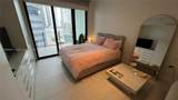 1010 Brickell Ave - Photo 5
