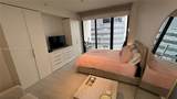 1010 Brickell Ave - Photo 6