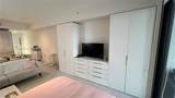 1010 Brickell Ave - Photo 7