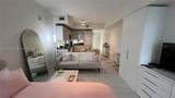 1010 Brickell Ave - Photo 8