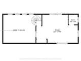 23500 153rd Ct - Photo 48