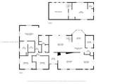 23500 153rd Ct - Photo 49