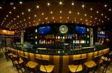 Hotel in Bogota/Usaq Hotel in Bogota/Usaquen - Photo 1