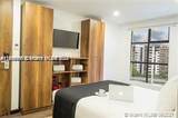 Hotel in Bogota/Usaq Hotel in Bogota/Usaquen - Photo 10