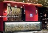 Hotel in Bogota/Usaq Hotel in Bogota/Usaquen - Photo 12