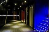 Hotel in Bogota/Usaq Hotel in Bogota/Usaquen - Photo 14