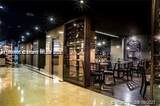 Hotel in Bogota/Usaq Hotel in Bogota/Usaquen - Photo 6